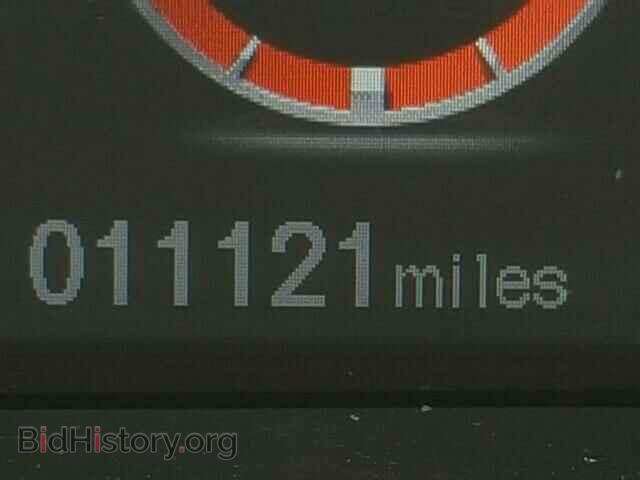 2013 HONDA CIVIC - VIN: 19XFB2F82DE258143 - Фото 8