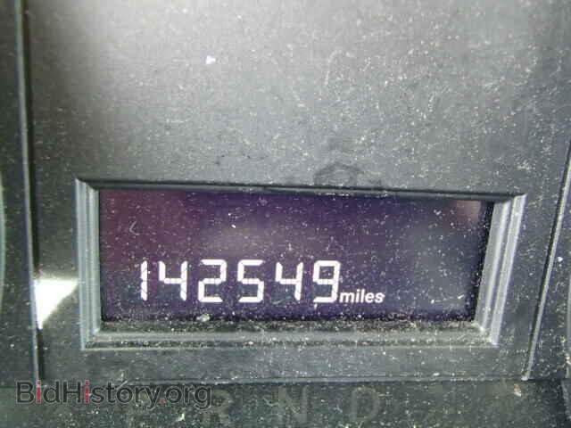 2012 DODGE CARAVAN - VIN: 2C4RDGBG1CR296798 - Фото 8