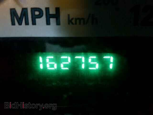 2006 DODGE CARAVAN - VIN: 2D4GP44L16R825813 - Фото 8
