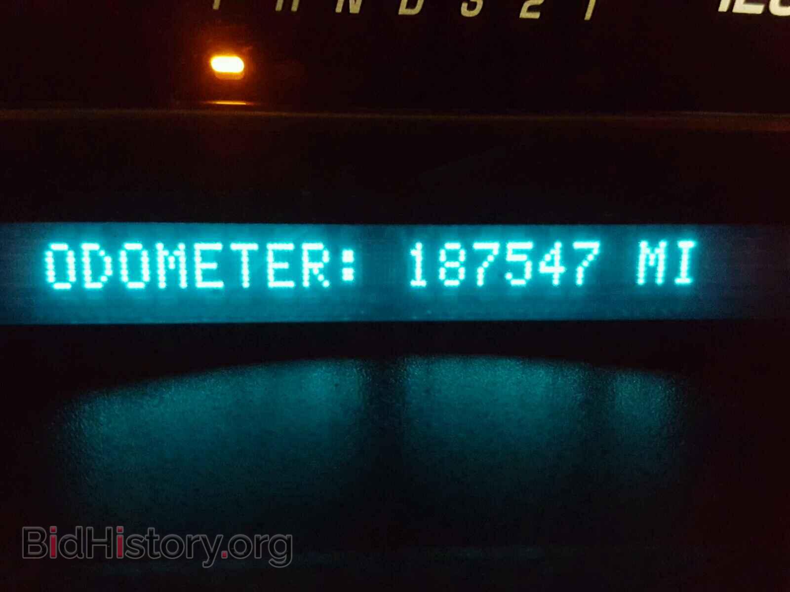 2006 GMC ENVOY - VIN: 1GKET63M362155058 - Фото 8