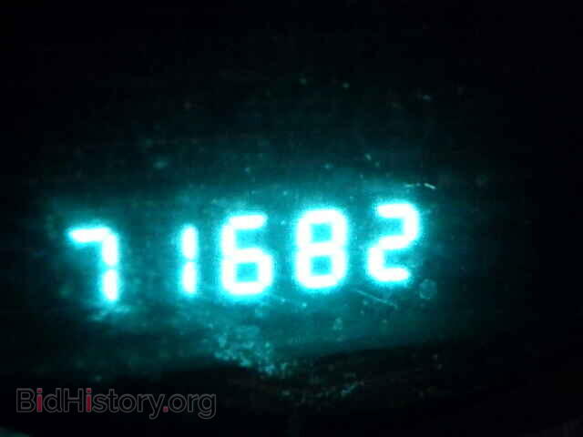 2012 CHRYSLER 200 - VIN: 1C3CCBBB3CN117923 - Фото 8