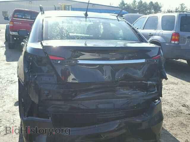 2013 CHRYSLER 200 - VIN: 1C3CCBBB3DN695036 - Фото 10