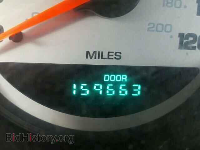 2005 DODGE NEON - VIN: 1B3ES56C75D266308 - Фото 8