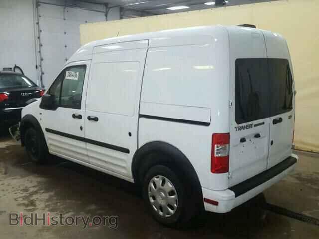 2010 FORD TRANSIT CO - VIN: NM0LS7DN8AT009578 - Фото 3