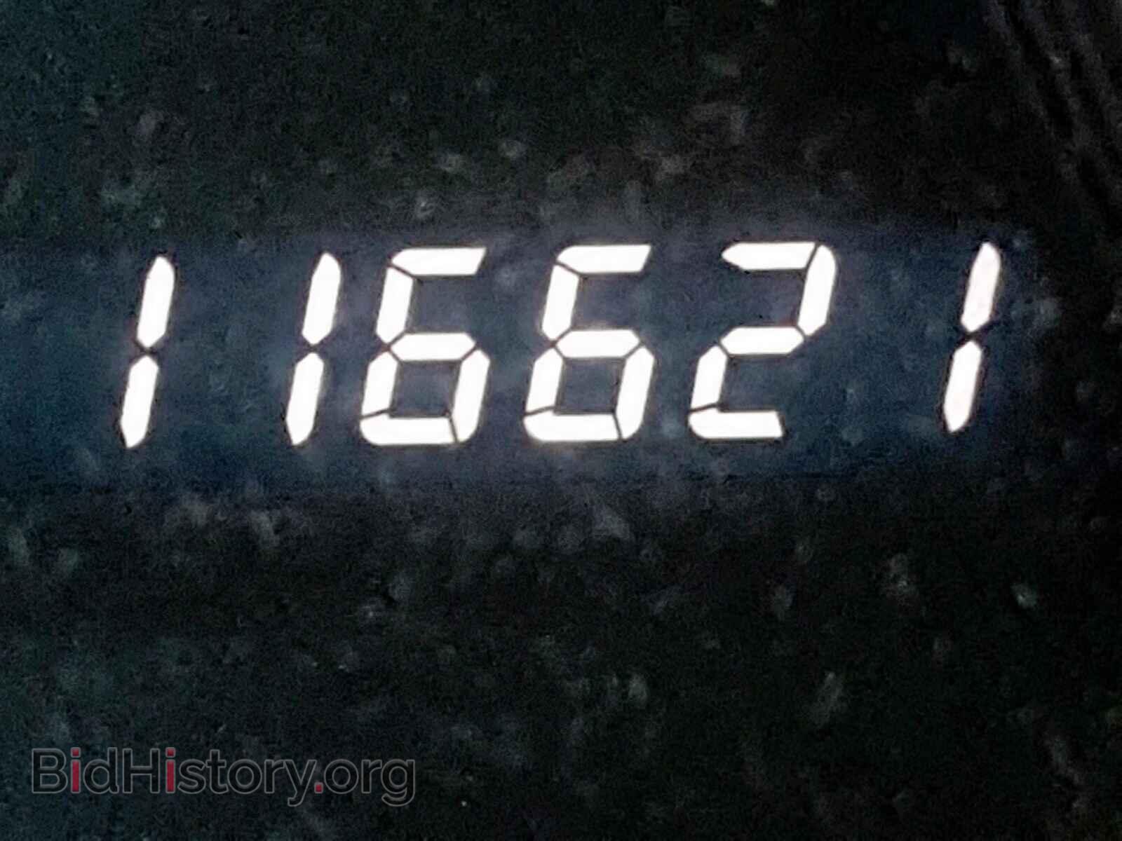 2010 LEXUS ES350 - VIN: JTHBK1EG8A2389988 - Фото 8