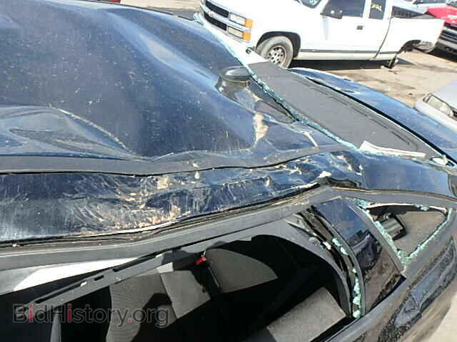 2014 FORD FOCUS - VIN: 1FADP3F23EL251730 - Photo 9