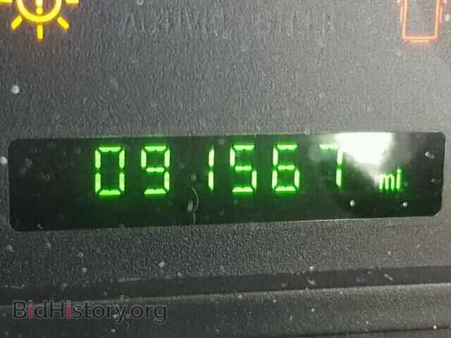 2006 FORD FREESTAR - VIN: 2FMZA516X6BA03219 - Фото 8