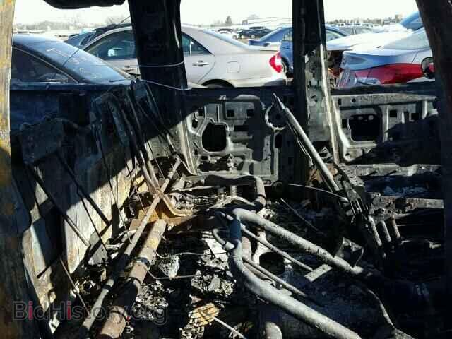 2007 DODGE RAM 1500 - VIN: 1D7HU18247S123744 - Фото 6