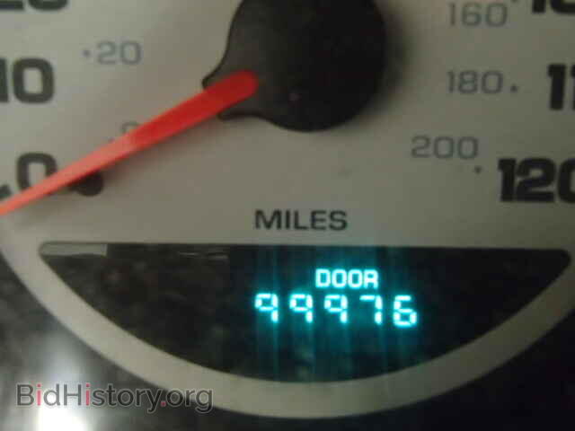 2005 DODGE NEON - VIN: 1B3ES56C15D278485 - Фото 8