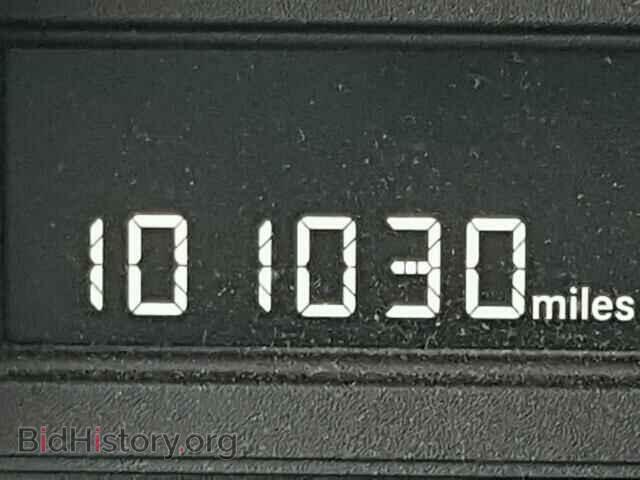 2012 DODGE CARAVAN - VIN: 2C4RDGCG6CR123051 - Photo 8