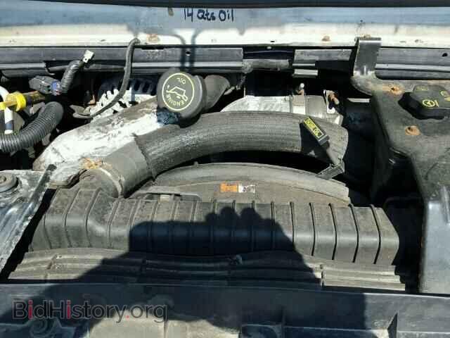 2010 FORD ECONOLINE - VIN: 1FTSS3EP5ADA07319 - Photo 7
