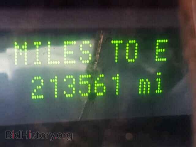 2010 FORD ECONOLINE - VIN: 1FTSS3EP5ADA07319 - Photo 8