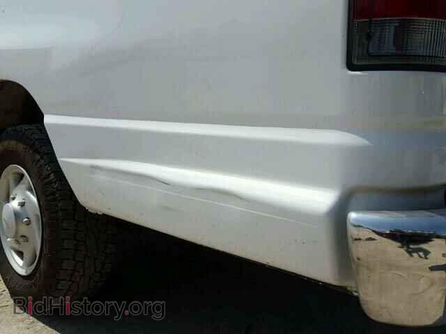 2010 FORD ECONOLINE - VIN: 1FTSS3EP5ADA07319 - Photo 10