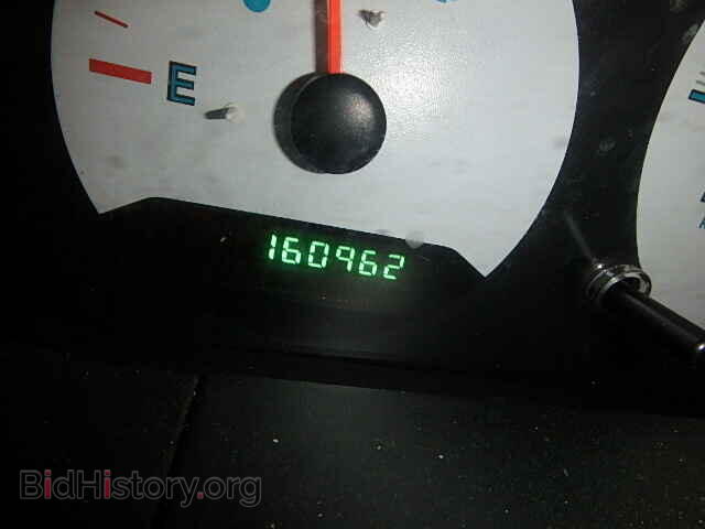 2005 DODGE CARAVAN - VIN: 1D4GP21EX5B358978 - Фото 8