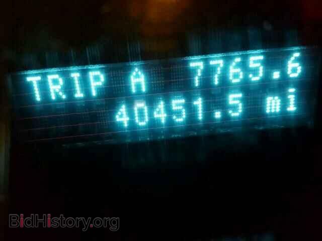 2009 FORD FOCUS - VIN: 1FAHP33N29W179486 - Photo 8