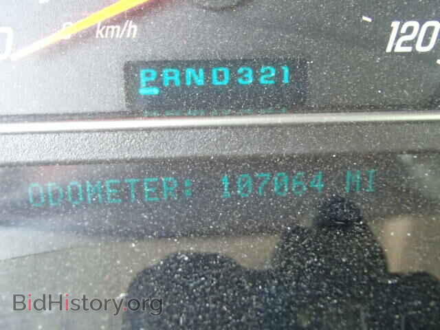 2005 GMC ENVOY - VIN: 1GKDT13SX52242547 - Фото 8