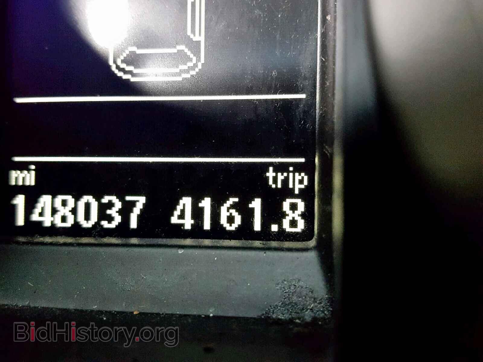 2013 VOLKSWAGEN GOLF - VIN: WVWDB7AJ5DW085335 - Фото 8