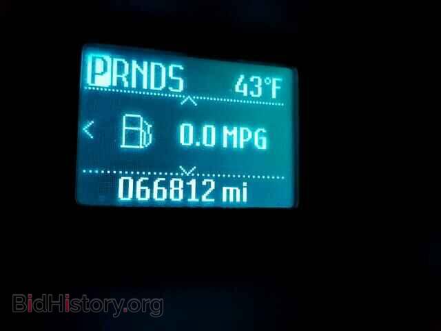 2014 FORD TRANSIT CO - VIN: NM0LS7F78E1135620 - Фото 8