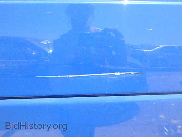 2003 FORD ECONOLINE - VIN: 1FTNE24263HA54486 - Фото 10