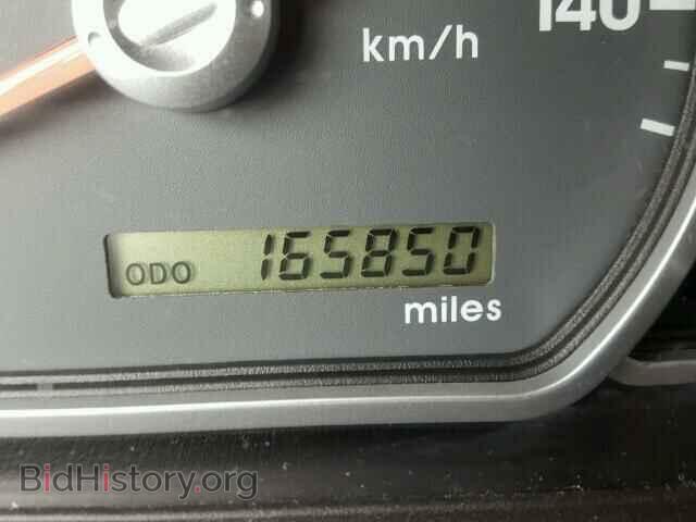 2008 MITSUBISHI GALANT - VIN: 4A3AB36F48E016886 - Фото 8