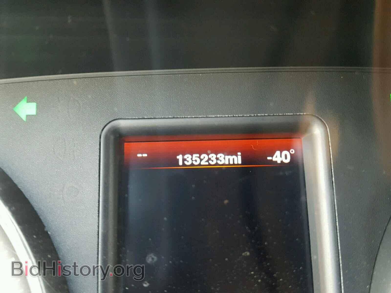 2012 DODGE CHARGER - VIN: 2C3CDXHG1CH149484 - Фото 8