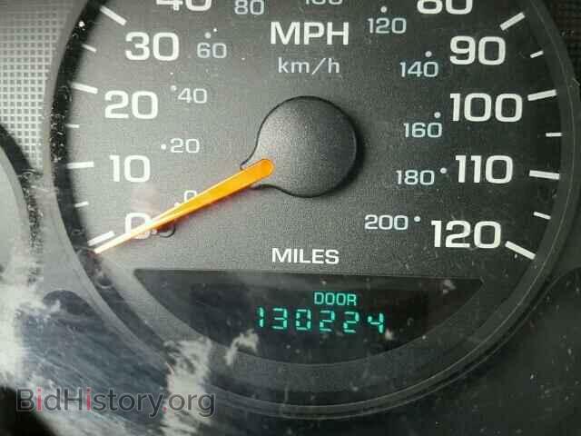 2002 DODGE NEON - VIN: 1B3ES46C32D540951 - Фото 8