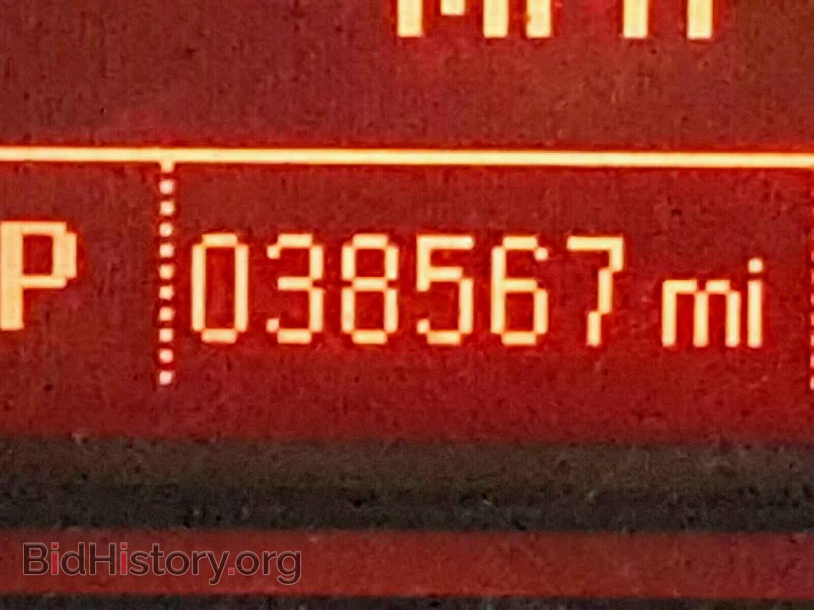 2015 GMC TERRAIN - VIN: 2GKALMEK6F6383637 - Фото 8