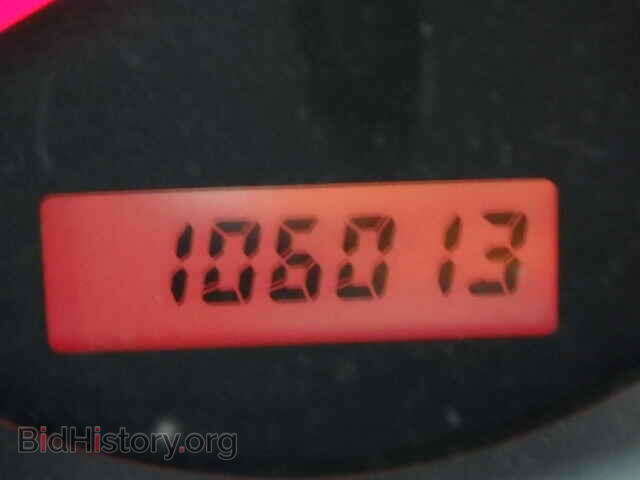 2006 SUZUKI AERIO - VIN: JS2RD62H965350357 - Фото 8