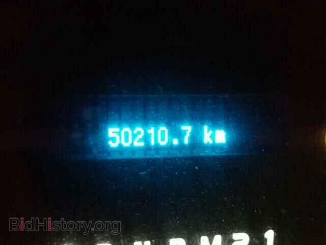2014 FORD F150 - VIN: 1FTFW1EF5EFC09962 - Фото 8