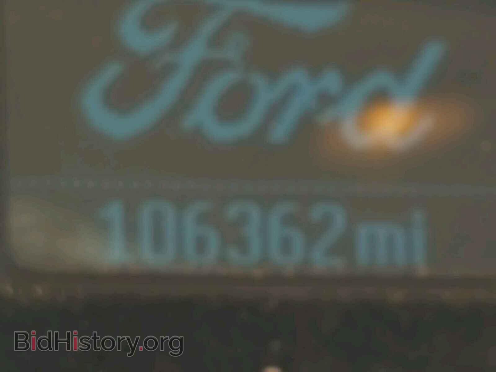 2012 FORD FOCUS - VIN: 1FAHP3F22CL367015 - Photo 8