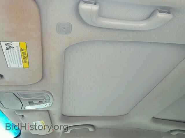2012 KIA OPTIMA - VIN: 5XXGN4A75CG018175 - Photo 9