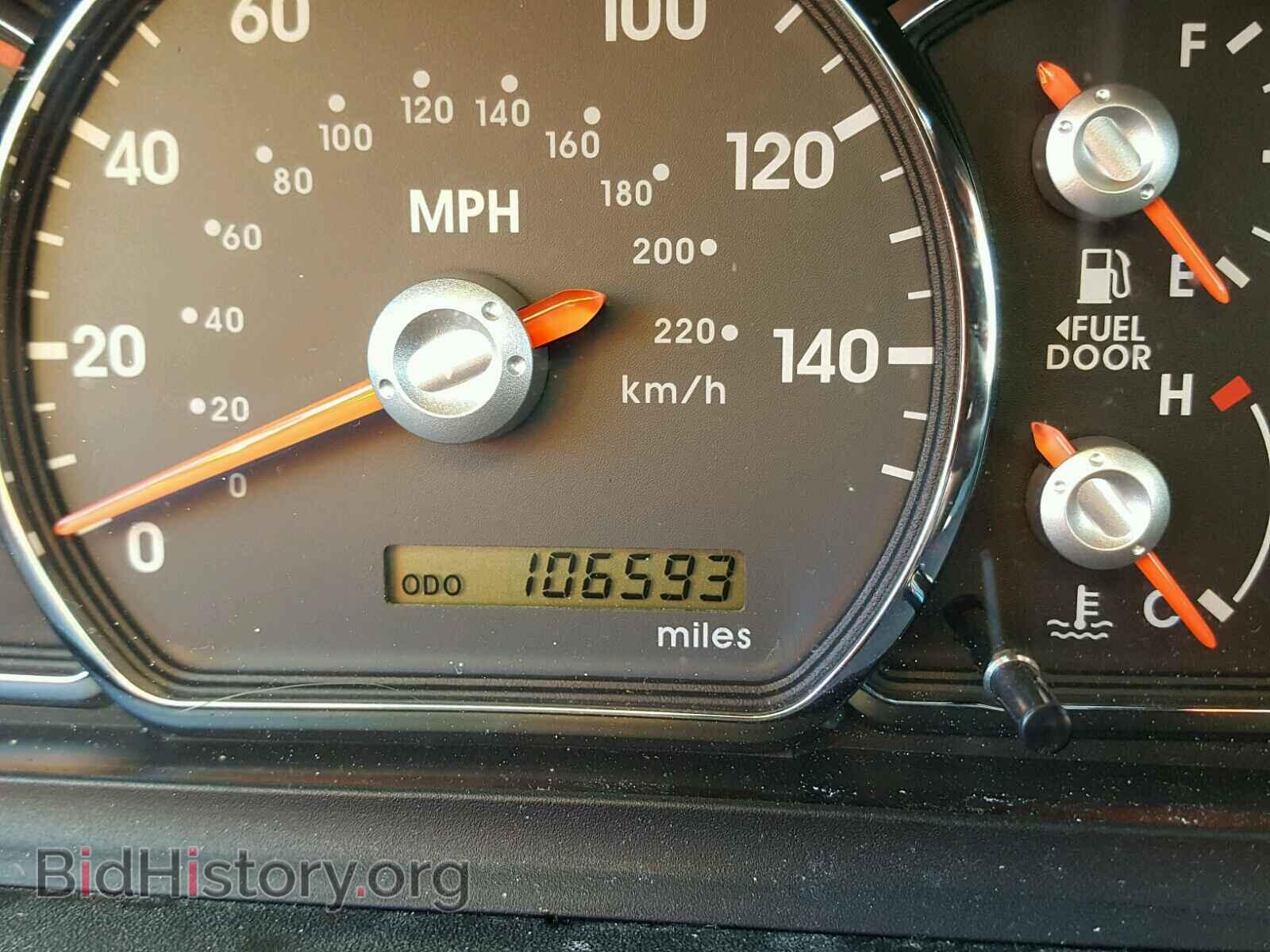 2007 MITSUBISHI GALANT - VIN: 4A3AB26FX7E028615 - Фото 8