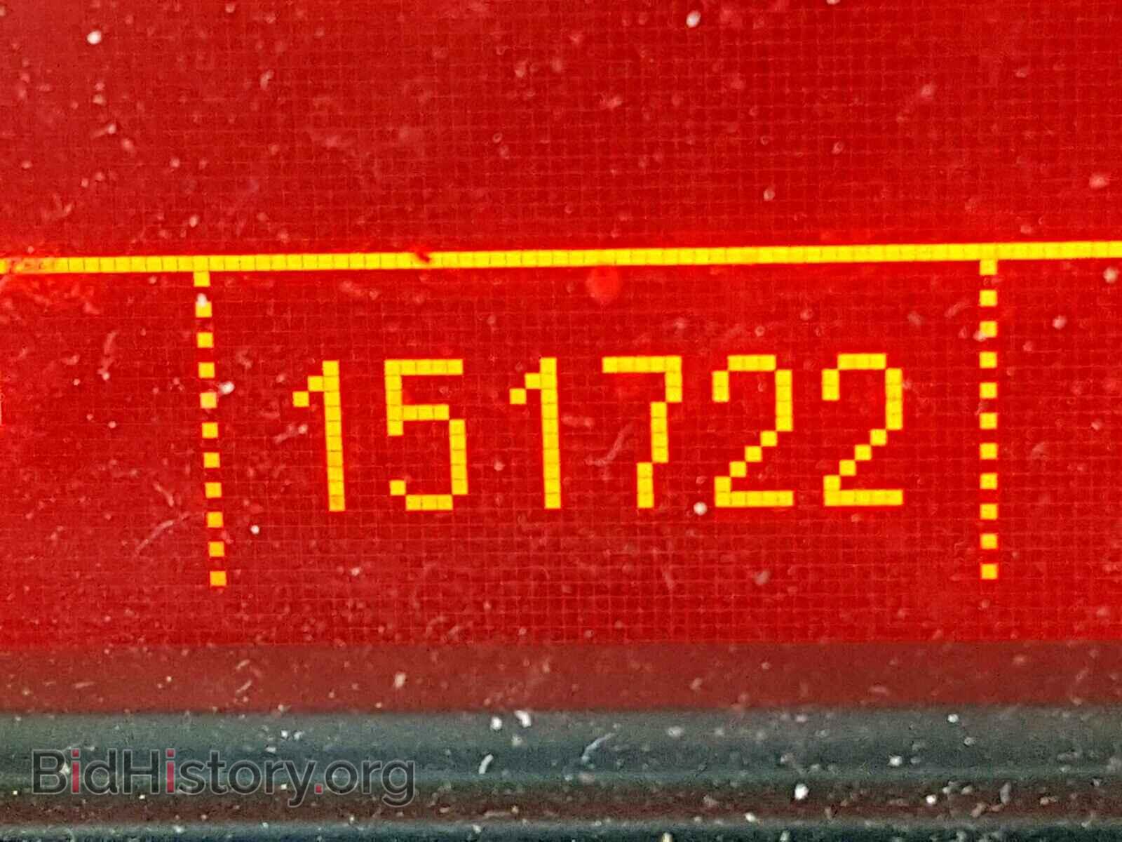 2011 GMC TERRAIN SL - VIN: 2CTALMEC9B6468975 - Фото 8