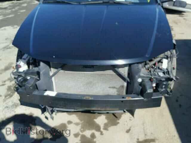 2013 DODGE AVENGER - VIN: 1C3CDZAB8DN563624 - Photo 9