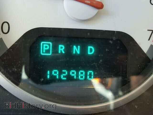 2010 DODGE CARAVAN - VIN: 2D4RN5D1XAR233290 - Фото 8