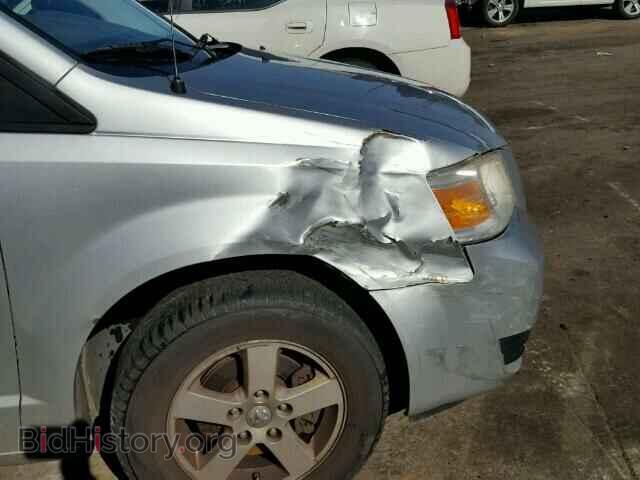 2010 DODGE CARAVAN - VIN: 2D4RN5D1XAR233290 - Фото 9