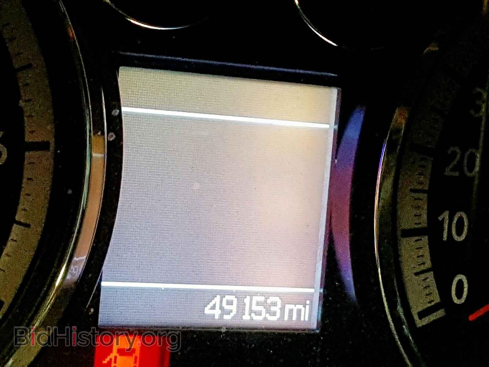 2011 DODGE RAM 1500 - VIN: 1D7RV1GTXBS680405 - Фото 8