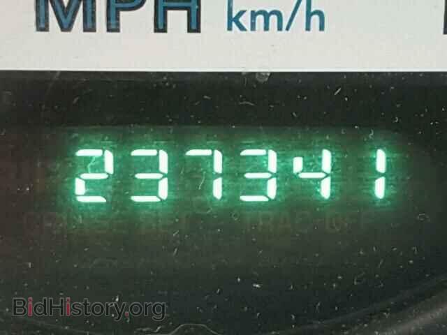 2006 DODGE CARAVAN - VIN: 1D4GP24R26B582925 - Фото 8