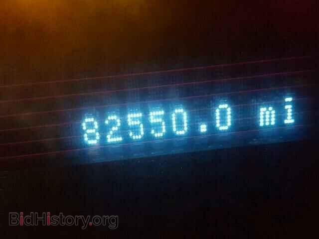 2009 FORD FOCUS - VIN: 1FAHP36N29W158634 - Photo 8