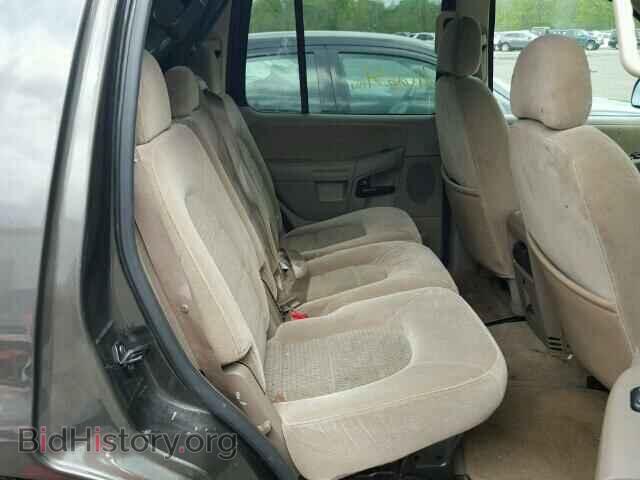 2005 FORD EXPLORER - VIN: 1FMZU73K45ZA20056 - Фото 6