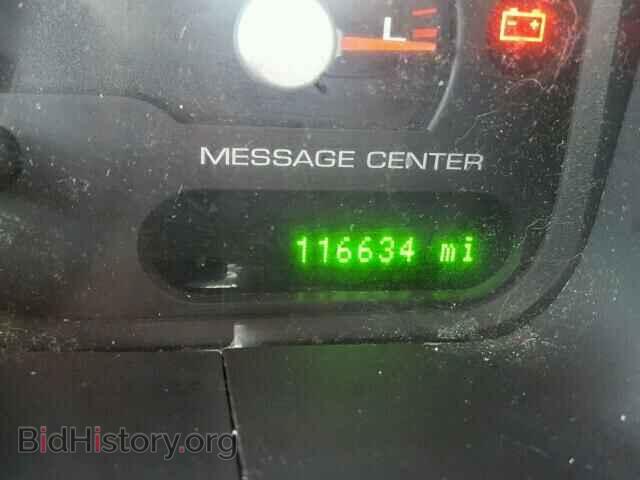 2005 FORD EXPLORER - VIN: 1FMZU73K45ZA20056 - Фото 8