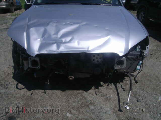 2007 AUDI A4 - VIN: WAUDF78E27A075535 - Photo 9