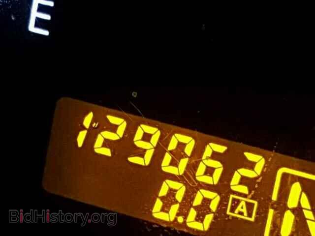 2007 NISSAN MAXIMA - VIN: 1N4BA41E37C834902 - Фото 8