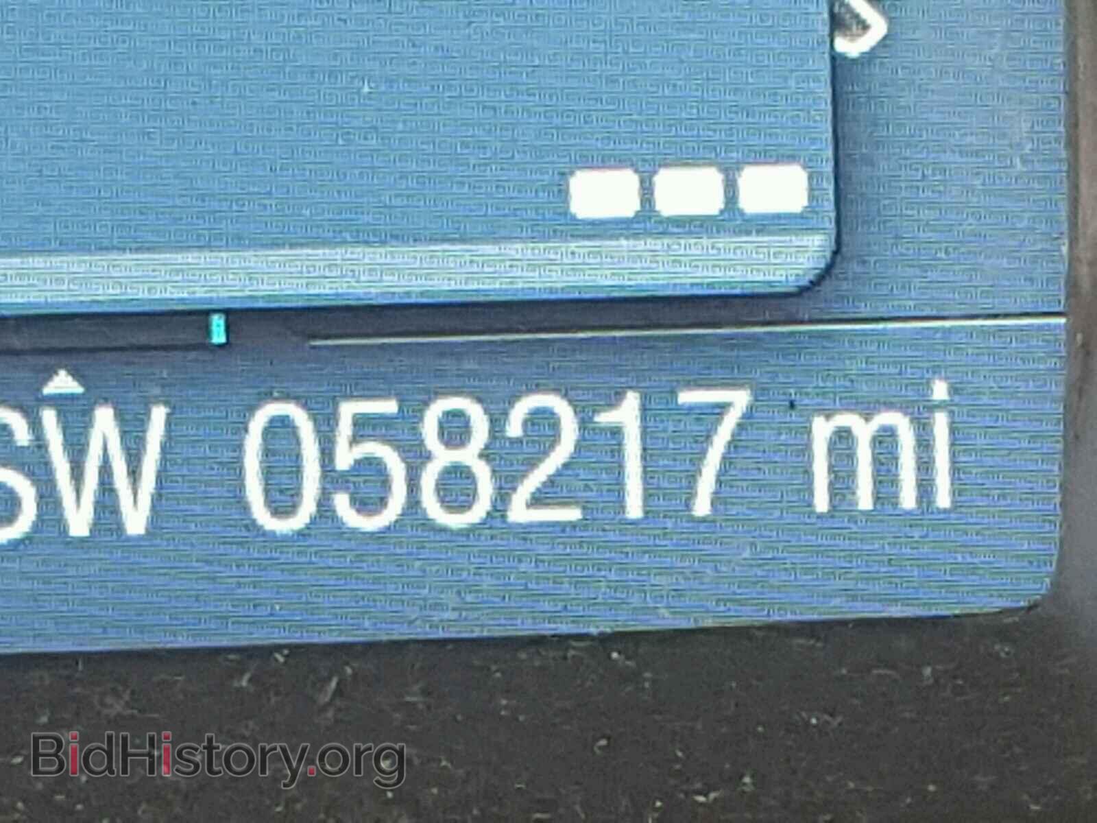 2013 FORD FOCUS - VIN: 1FADP3K22DL375248 - Photo 8
