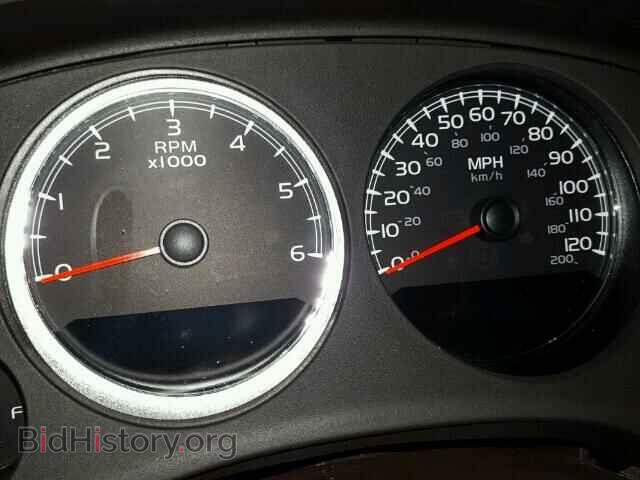 2013 GMC YUKON - VIN: 1GKS2EEF0DR156560 - Фото 8