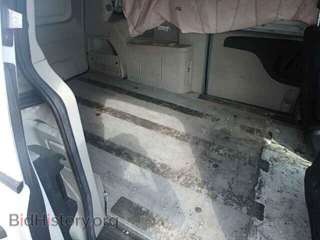 2012 DODGE RAM VAN - VIN: 2C4RDGAG3CR217357 - Photo 6