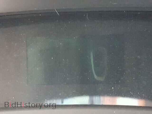 2000 CADILLAC DEVILLE - VIN: 1G6KD54Y0YU172045 - Фото 8