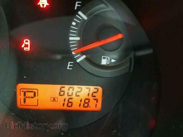 2012 NISSAN VERSA - VIN: 3N1BC1CP1CL362069 - Photo 8