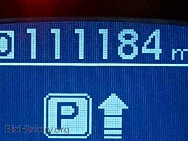 2009 HYUNDAI GENESIS - VIN: KMHGC46F59U051892 - Фото 8