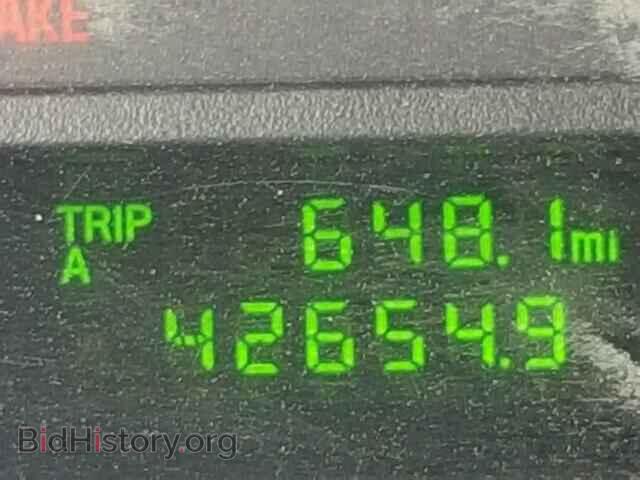 2011 FORD ECONOLINE - VIN: 1FTNE1EW8BDA48447 - Photo 8